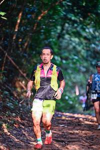 BIB: 
                            <button type="button" onclick="openModal(22474225)" class="btn btn-primary btn-sm float-right btn-popup" data-toggle="modal" data-target=".modal-high-quality">
                        <i class="fas fa-shopping-cart"></i> Add to Cart
                    </button>
                                            <button type="button" onclick="isThisMe(22474225, true)" class="btn btn-success btn-sm float-right btn-popup btn-isme hidden" data-toggle="tooltip" data-placement="bottom" title="นี่คือรูปของคุณใช่ไหม คลิกที่นี่เพื่อเอาเข้าอัลบั้ม">
                        <i class="fas fa-plus"></i> Add to album
                    </button>
                    <button type="button" onclick="isThisMe(22474225, false)" class="btn btn-warning btn-sm float-right btn-popup btn-isnotme hidden">
                        <i class="fas fa-ban"></i> Remove from album
                    </button>